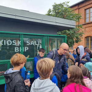  Stocznia Gdańska, miejsce narodzin Solidarności, Gdańsk, pomorskie