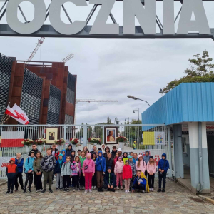  Stocznia Gdańska, miejsce narodzin Solidarności, Gdańsk, pomorskie