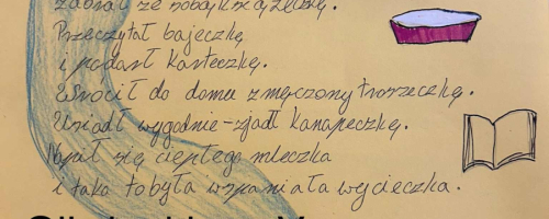 Narodowe Czytanie 2025