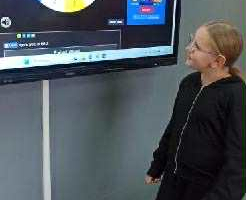 Dzień Życzliwości 