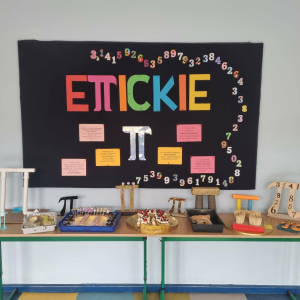 Wszystkie prace konkursowe