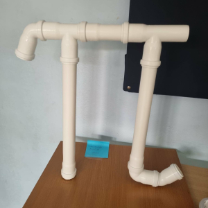 Kreatywna praca ucznia 