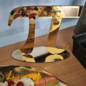 Kreatywna praca ucznia 