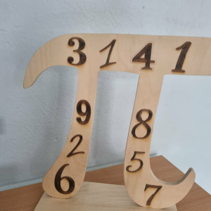 Kreatywna praca ucznia 