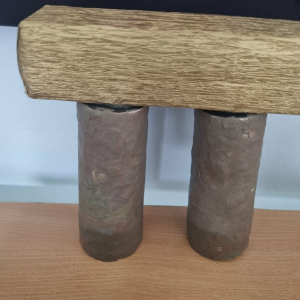 Kreatywna praca ucznia 