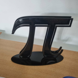 Kreatywna praca ucznia 