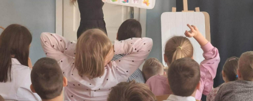 Dzień Mózgu 