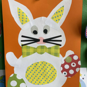 Prace konkursowe uczniów